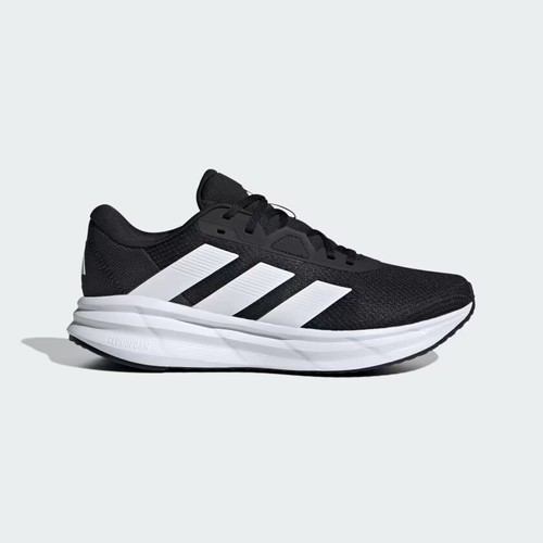 Scarpe adidas uomo galaxy - scarpe,