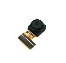 MEDIACOM PHONEPAD DUO