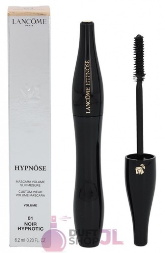 Lancome mascara ipnotico 5 - lancome,