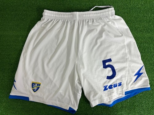 Pantaloncini short okoli - pantaloncini,