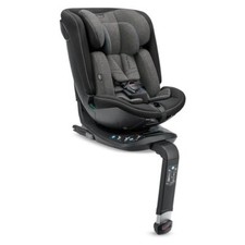 Inglesina Seggiolino auto