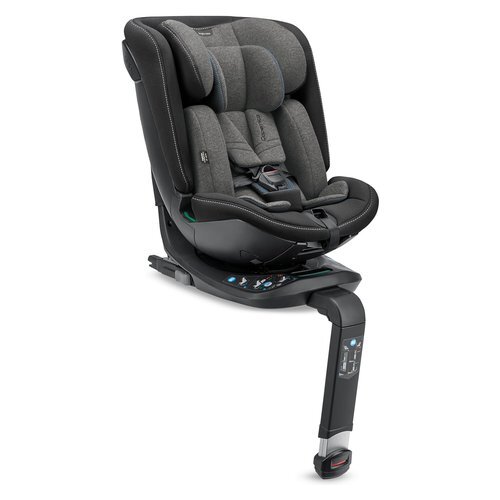Inglesina seggiolino auto - inglesina,