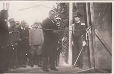 A5056) EQUITAZIONE ROMA 1931