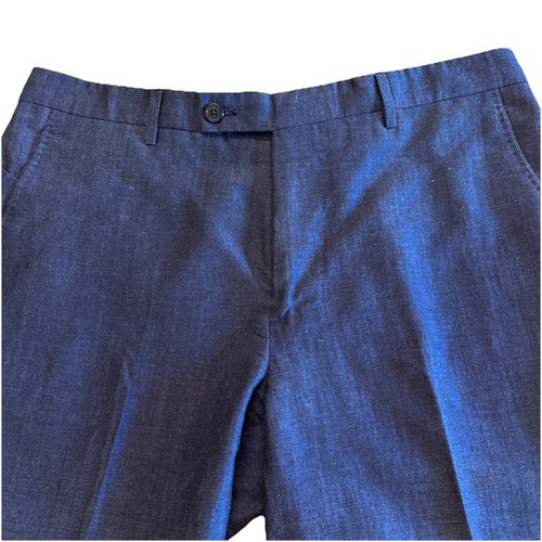 Pantaloni eleganti uomo