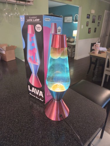 Lampada lava 2023 3 - lava®,