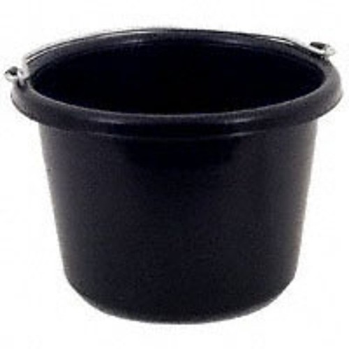 Fortex fortiflex 400 8bx - fortex-fortiflex, n-400-8bx