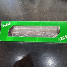 Roxy 10040 BLS Breda 1925