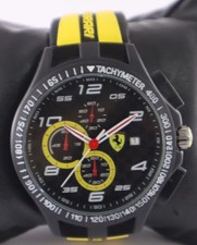 Orologio Da Polso Lusso