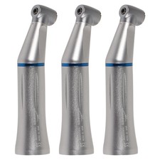 3 x NSK Style Dentista Dental