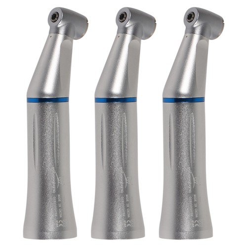 Nsk style dentista - 3,