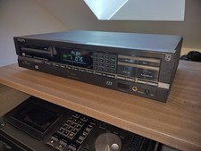 Philips CD 634 Lettore CD, Uscita Digitale