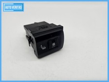 Originale Audi A3 S3 8l