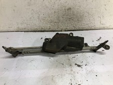 MOTORINO TERGICRISTALLO ANTERIORE PER FIAT Multipla 2° Serie (04>)