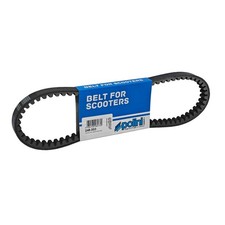 Cinghia Polini Minarelli 50 2T