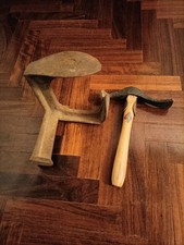 Attrezzi Per Calzolaio 