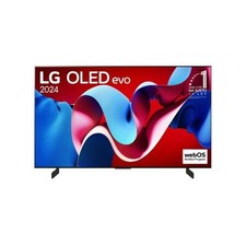LG ELECTRONICS TV 42 LG UHD 4K