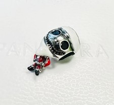 Charm Pandora L'incubo prima