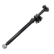 ALBERO CARDANICO PER VW