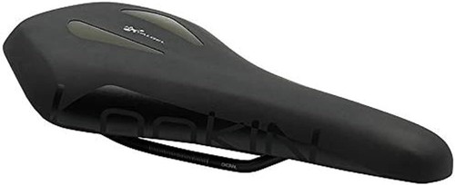 Sella selle royal - selle,