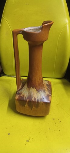 Vaso brocca design - , modernista