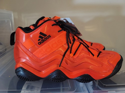 Sneakers adidas top ten - top,