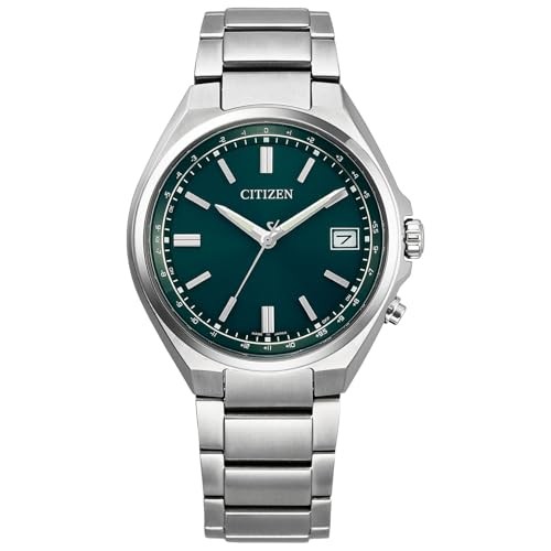 Orologio radio citizen - radio,