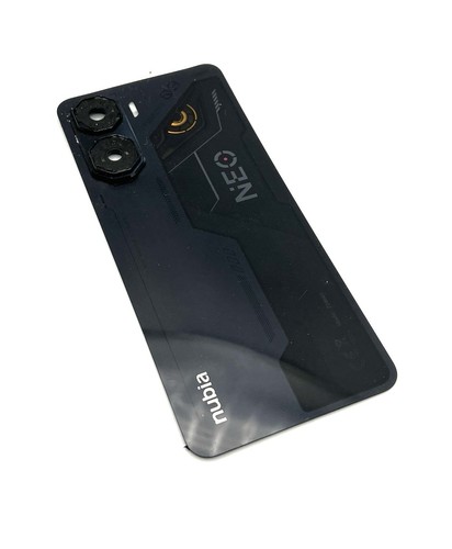 Zte nubia neo z2464n - nubia, 3