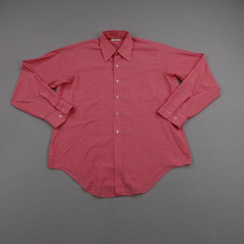 Camicia vintage arrow - vintage,