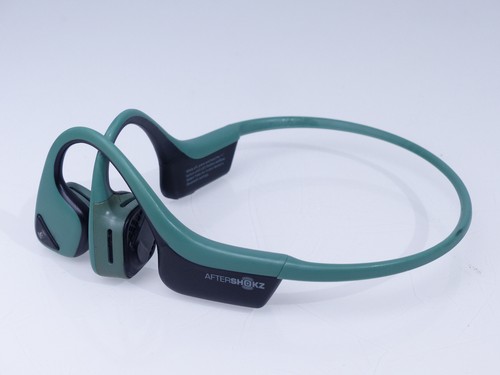 Aftershokz shokz trekz air - aftershokz,