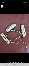 Fender Custom Shop 1954 70°
