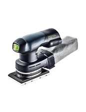 Festool 577233 RTSC 400-Basic