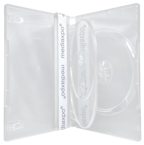 Lotto custodie dvd - lotto,