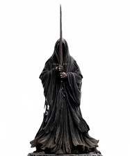 Nazgul ringgeist personaggio - nazgul,
