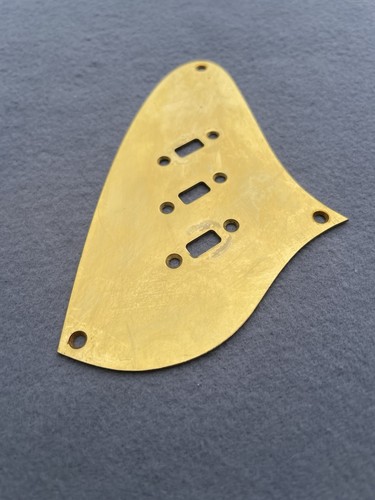 Battipenna framus strato - strato, de