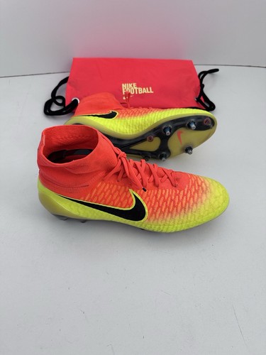 Scarpe calcio nike - nike, magista