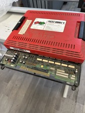 Puzzle Bobble 4 F3 SYSTEM JAMMA  Arcade Game Cartridge Taito 1997