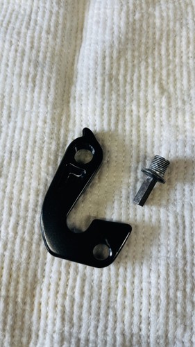 Specialized gear mech - gear,
