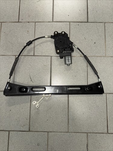 Motorino alzacristalli - motorino,