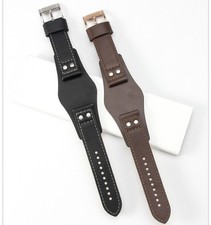 Per Fossil CH2564 2565 2891