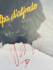 VASCO ROSSI DISCOGRAFIA VINILI