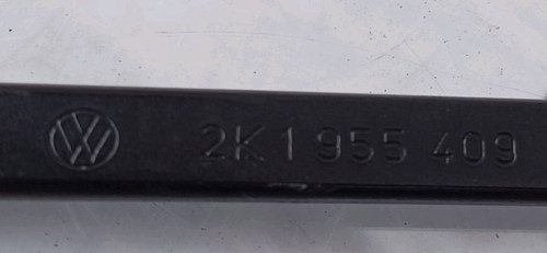 2k1955409 braccio - 2k1955409,