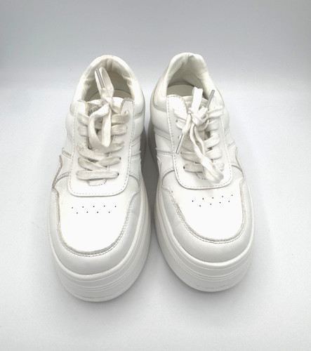 Sneakers casual y2k - casual, us