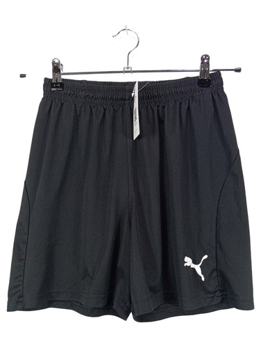 Puma pantaloncini sportivi - puma,