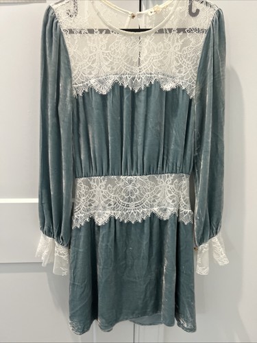 Abito donna for - love, and