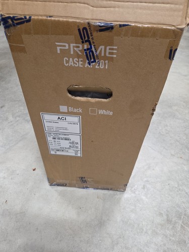 Asus ap201 type - ap201, type-c