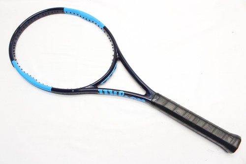 Racchetta tennis wilson - tennis,