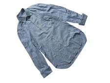 Camicia uomo Kiton - taglia 39