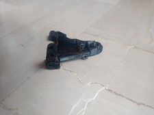 Gig Nikko Hurricane, Minotor