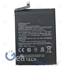 BATTERIA XIAOMI POCO X3 / X3