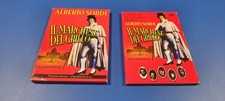 Il Marchese del Grillo DVD